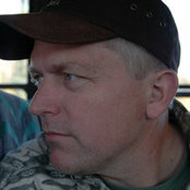 Ed Faith's photo