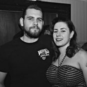 Albert Reynolds's photo