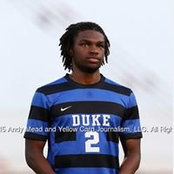 Carter Manley's photo