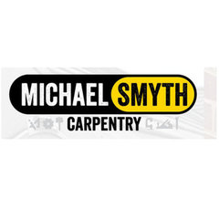 Michael Smyth Carpentry