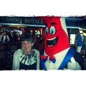 Reba Deiss's photo