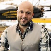 Michael Hoflichs billede