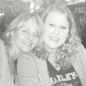 Amy McMillan's photo