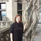 Cindy Redden's photo