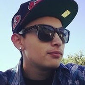 Raziel Ramirez's photo