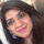 Kulsoom Ahmed
