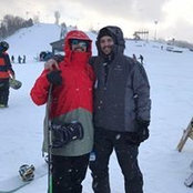 Chet Wiersma's photo