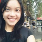 QianEr Yap's photo