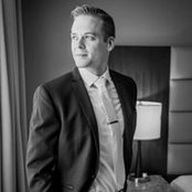 Aaron Wunderlich's photo