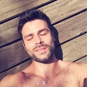 Photo de Rodrigo Mattos