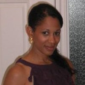 Foto de Robyne Edd Henry
