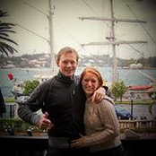Foto von Samantha Askheim