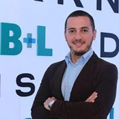 Egemen Ünlü's photo