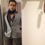 Ashutosh Sharma's photo