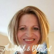 Cindy Rapozo-Cole's photo