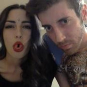 Mariah Padilla's photo