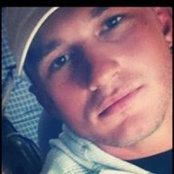 Taylor Chiasson's photo
