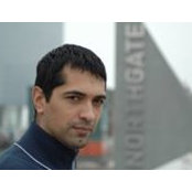 Spataru Eugens foto