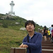 Foto von Boyeon Hwangby