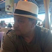 Reza Khaleghian's photo
