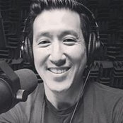 Stephen Leeさんの写真