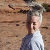 Brynn Hewitt's photo