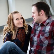 Dani Carr's photo
