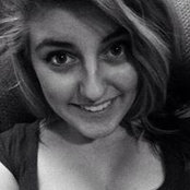 Koral Pick's photo