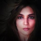 Foto von Husna Qureshi