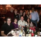 Phil Antonucci's photo