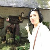 Foto von 山田美紀