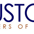Modern Custom Homes, LLC's profile photo