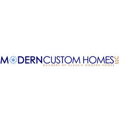 Modern Custom Homes, LLC