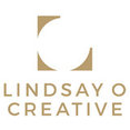 Lindsay O. Creative's profile photo