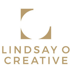 Lindsay O. Creative