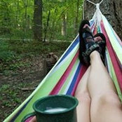 Maggie Adamus's photo