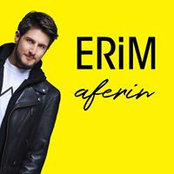 Erim Doğay's photo