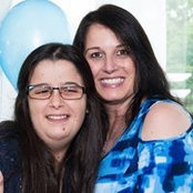 Michelle Musso's photo
