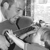 Tarah Stroman's photo