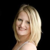 Jacqui Hodges's photo