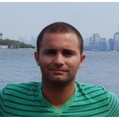 Alejandro Hernandez's photo