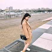 Foto von Huiyu Chen