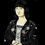 Don Xavier Danan's photo