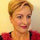 Jo-anne Cronk Howard