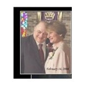 Marcy Ruger's photo