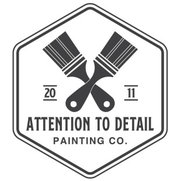 Foto de Attention to Detail Painting, LLC