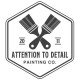 Attention to Detail Painting, LLC Attention to Detail Painting, LLC