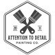 Attention to Detail Painting, LLC