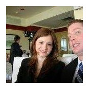 Tara Lawrence's photo