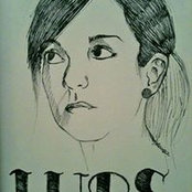 Lurs Ruls's photo